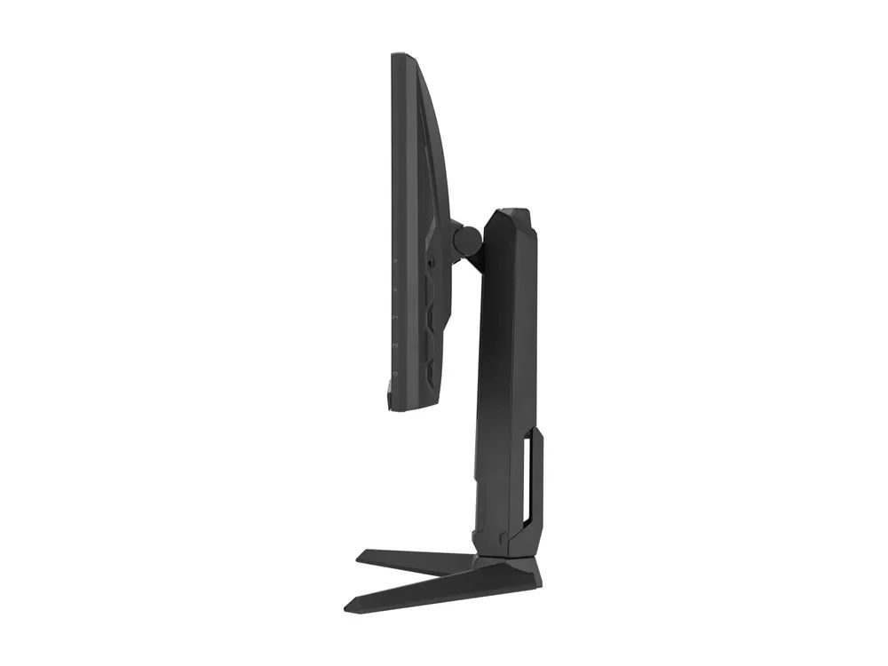 ASUS TUF Gaming VG259QMRL5A - LED-Monitor - Gaming - 62.23 cm (24.5")