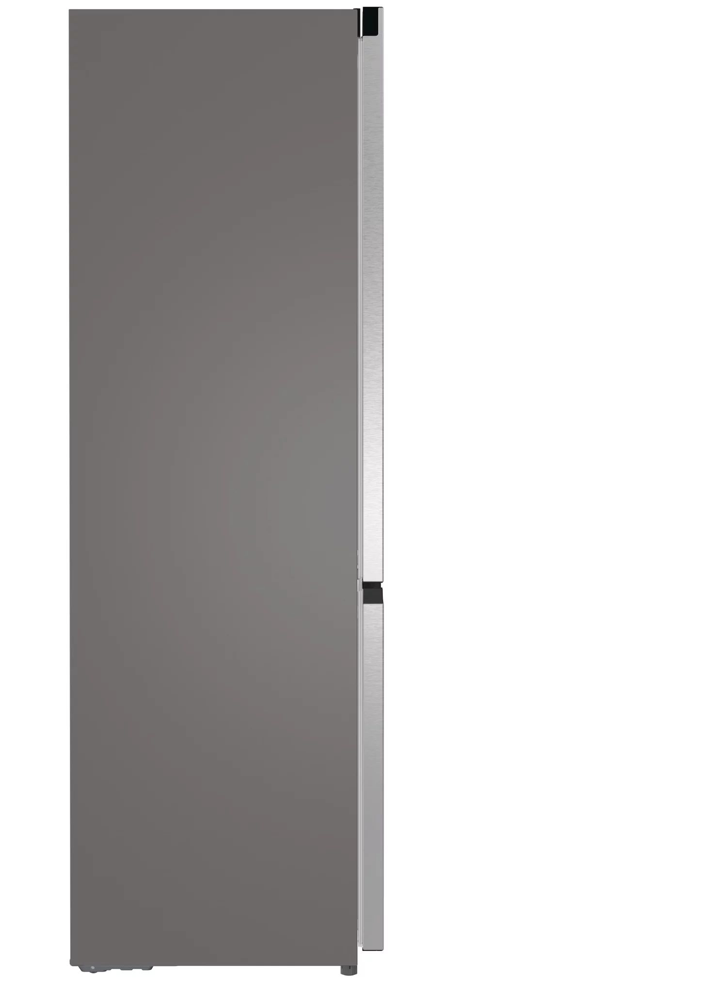 GORENJE NRB620C61X4WFE