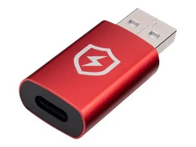 MicroConnect USB-Adapter - USB (M) zu 24 pin USB-C (W)