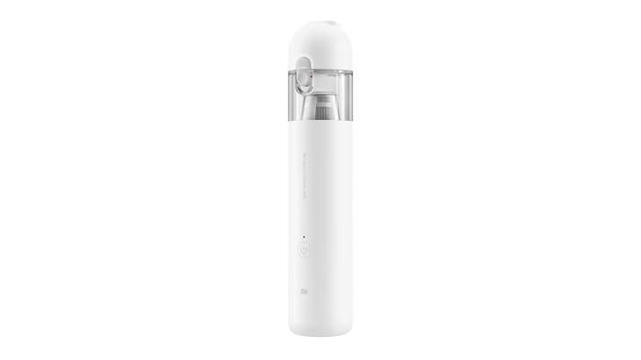 Xiaomi Mi Mini Handstaubsauger  BHR5156EU