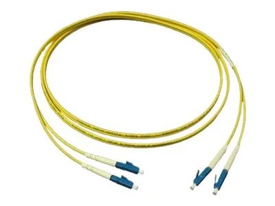 Good Connections Patch-Kabel - LC Single-Modus (M)