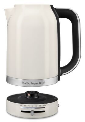 KitchenAid 5KEK1701EPL