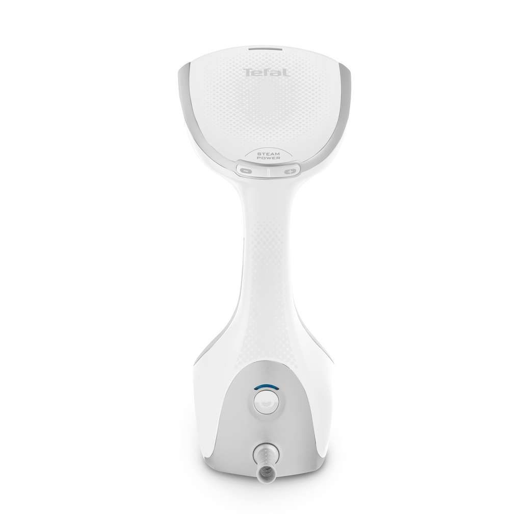 Tefal DT9130 ACCESS STEAM CARE