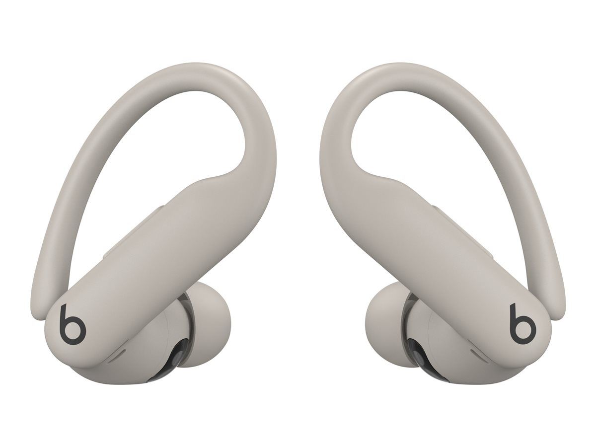 Apple Powerbeats Pro 2 - True Wireless-Kopfhörer mit Mikrofon