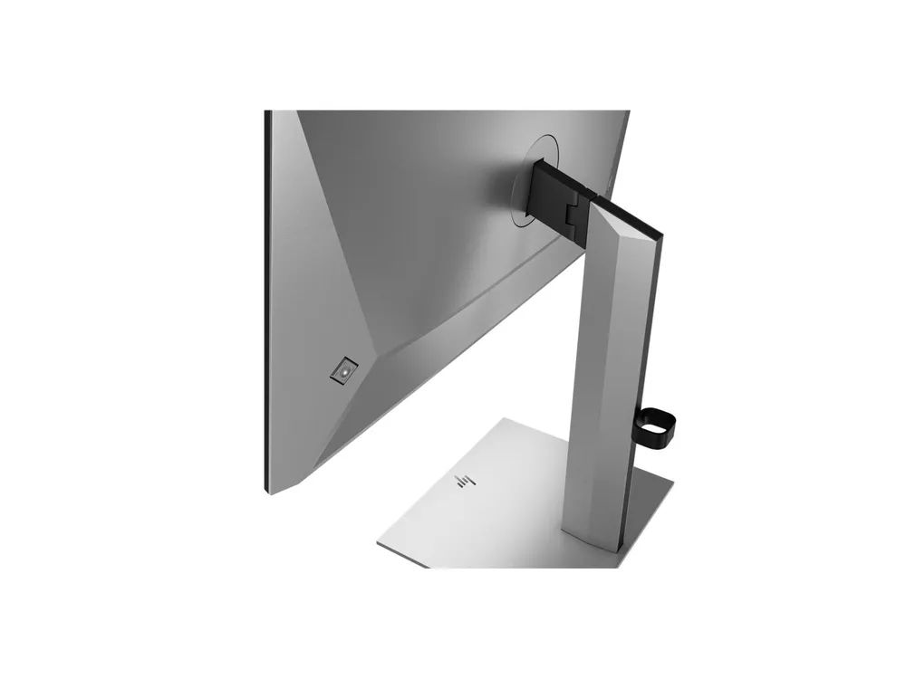 HP 724pf - Series 7 Pro - LED-Monitor - 60.5 cm (23.8")