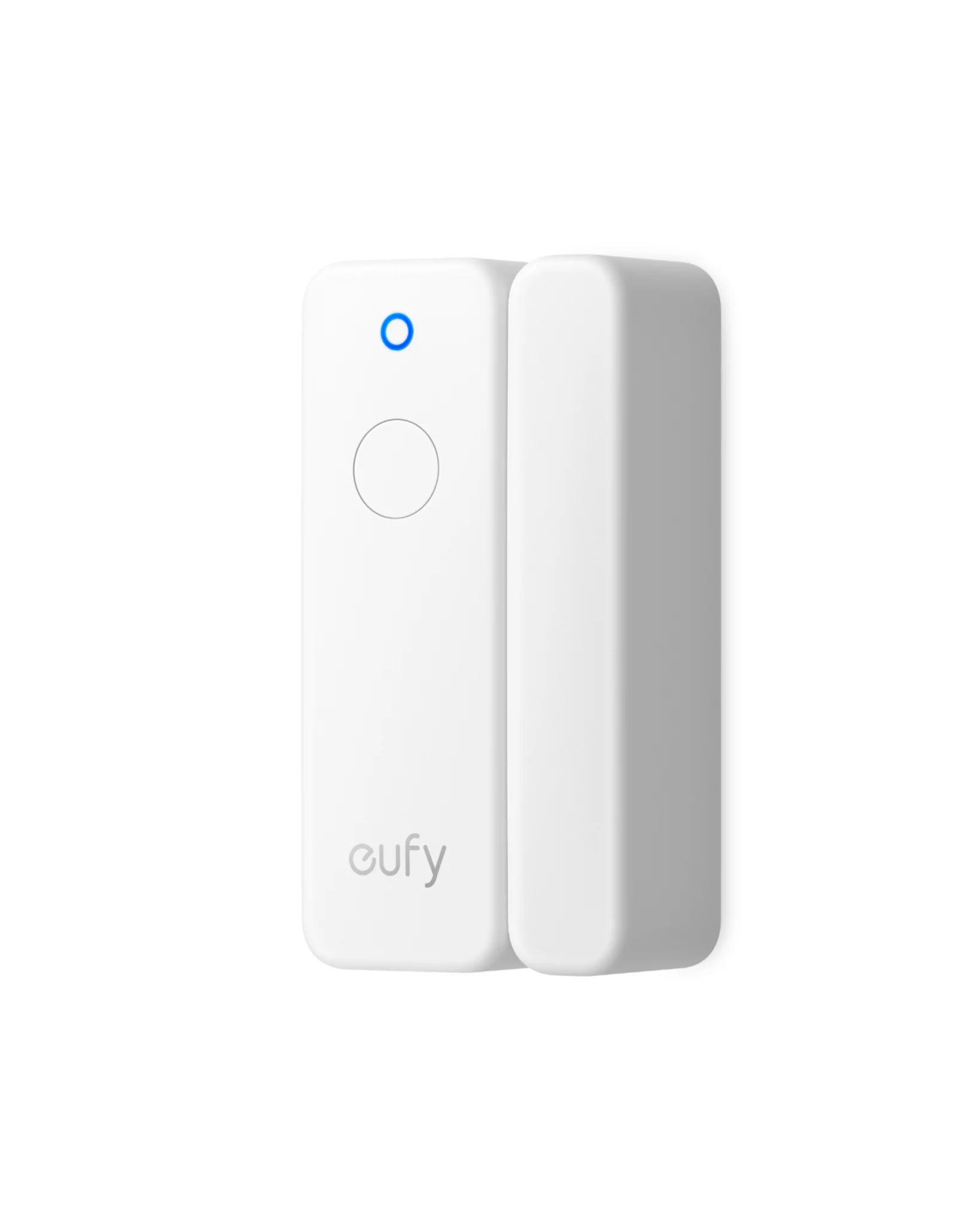 eufy Tür‑/Fenstersensor  E20