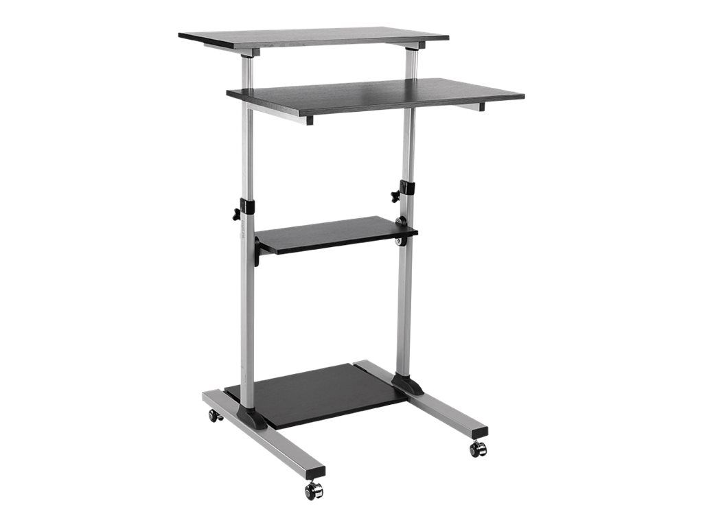 LogiLink Aufstellung - für Personal-Computer