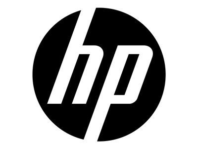 HP Premium - Leinen - seidig - 462 Mikron - Rolle (91,4 cm x 22,9 m)