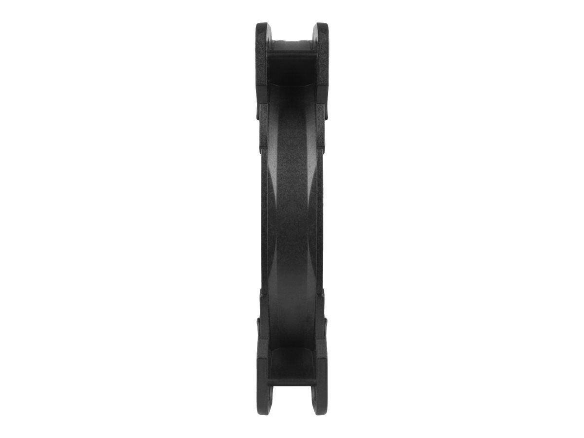 Arctic BioniX P120 - Gehäuselüfter - 120 mm