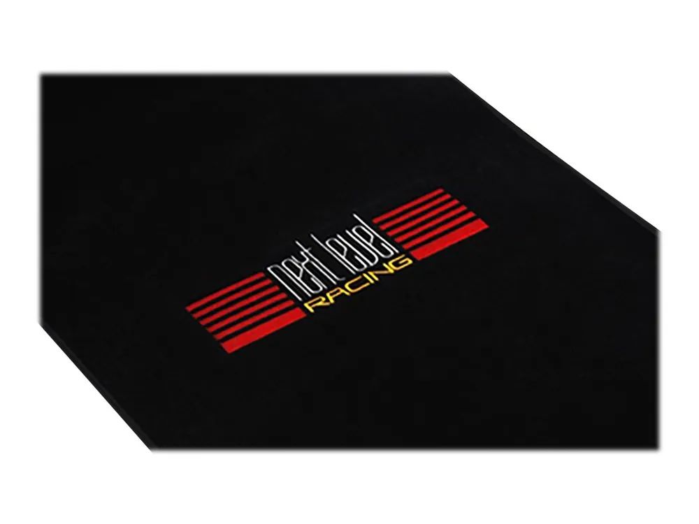 Next Level Racing Fußmatte - rechteckig - 60