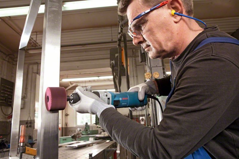 Bosch Professional GGS 8 CE