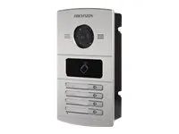 Hikvision DS-KV8X02-IM - Bedienfeld - kabelgebunden
