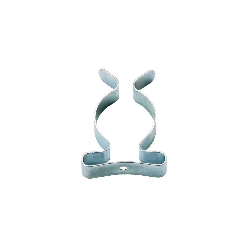 Febrotec GmbH  Federclip verzinkt 10-12 mm