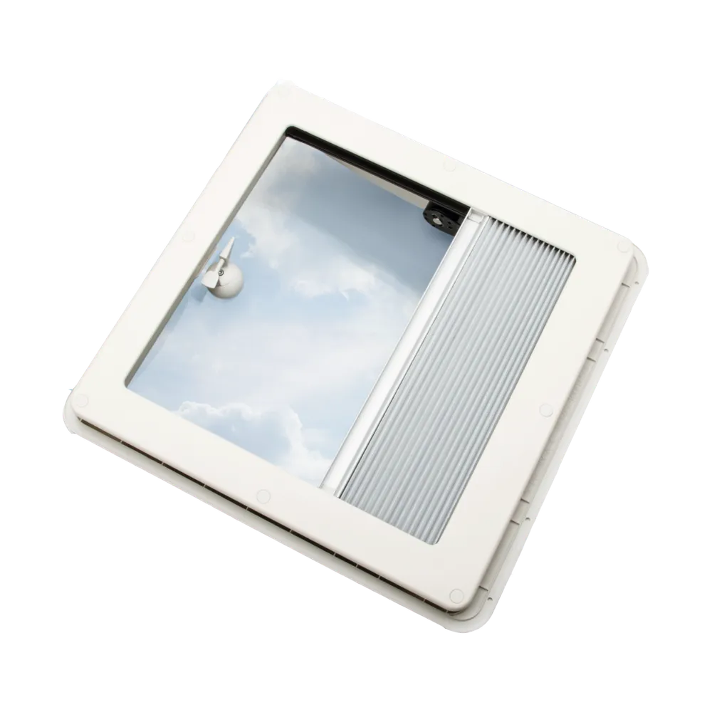 Remis REMItop Vista