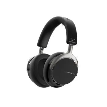 beyerdynamic Bluetooth Over-Ear-Kopfhörer "AVENTHO 200", Schwarz
