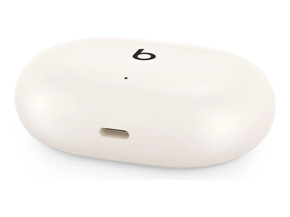 Apple Studio Buds + - True Wireless-Kopfhörer mit Mikrofon