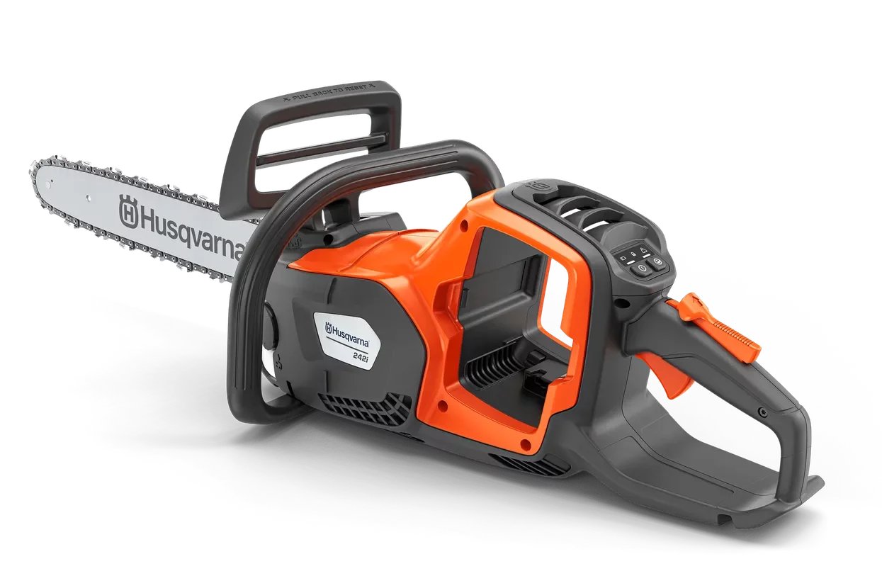 Husqvarna 242I 14Z HUSQ