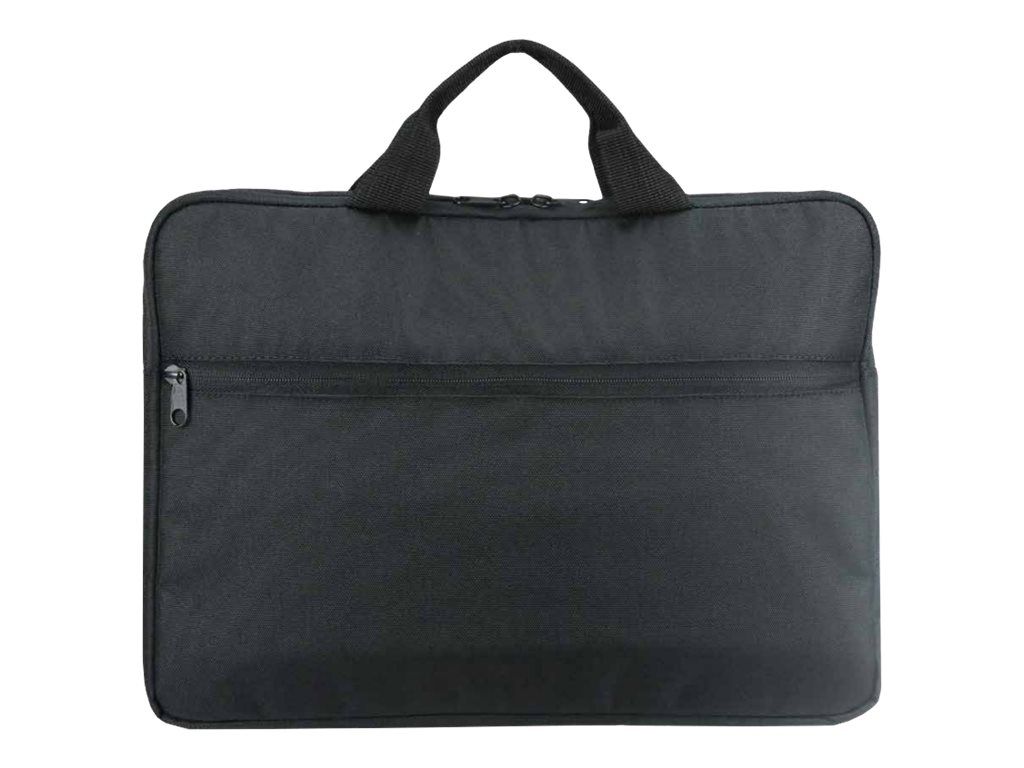 Mobilis THE ONE Basic Netcover - Notebook-Tasche