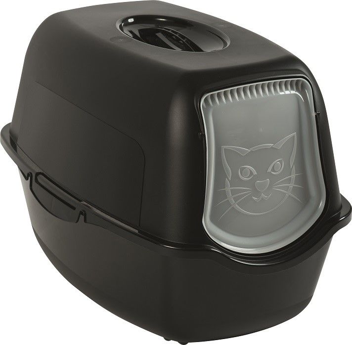 Rotho Katzentoilette Eco BAILEY