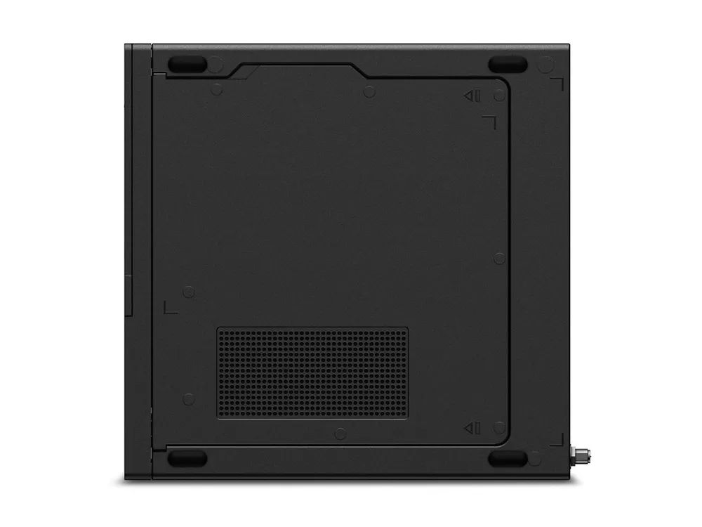 Lenovo ThinkStation P3 Gen 2 30K5 - Tiny - 1 x Core Ultra 5 225