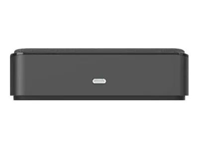 AVer AVerMedia AS311 - Freisprechtelefon - kabelgebunden