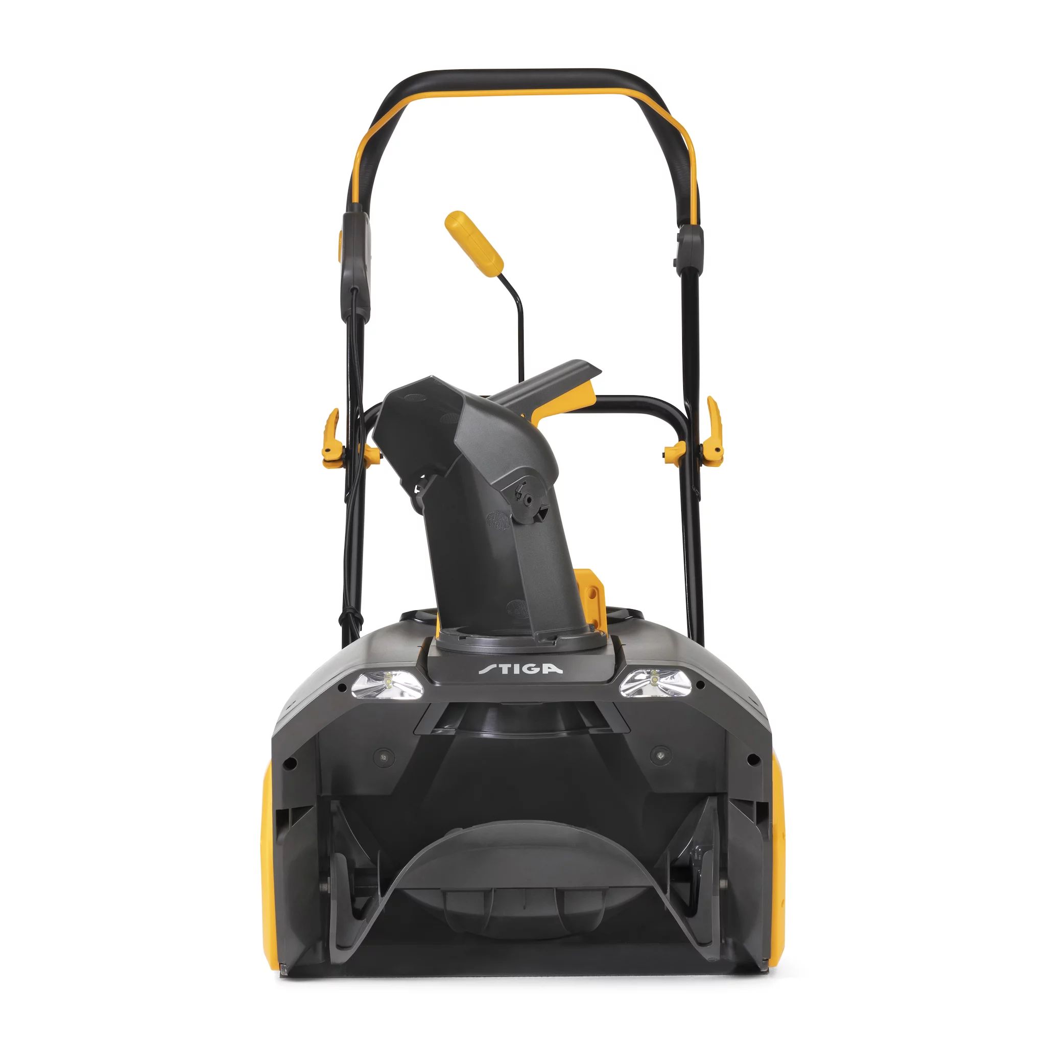 STIGA ST 700e Kit Open-Box