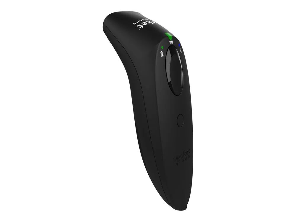 Socket Mobile SocketScan S740 - 700 Series - Charging Stand