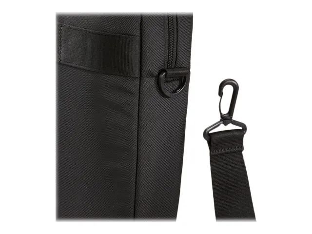 Case Logic Propel ATTACHÉ - Notebook-Tasche