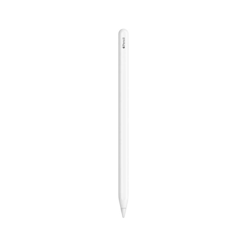Apple Pencil (2. Generation) B-Ware