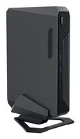 ASUS ROG - Barebone - Core Ultra 9 - NVIDIA GeForce RTX 4000, Arc Graphics - DDR5, GDDR6