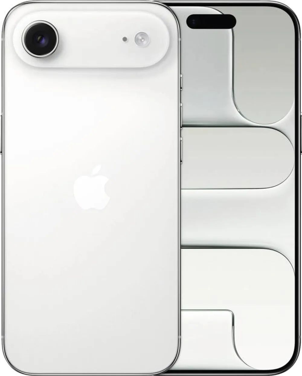 Apple iPhone Air 512GB