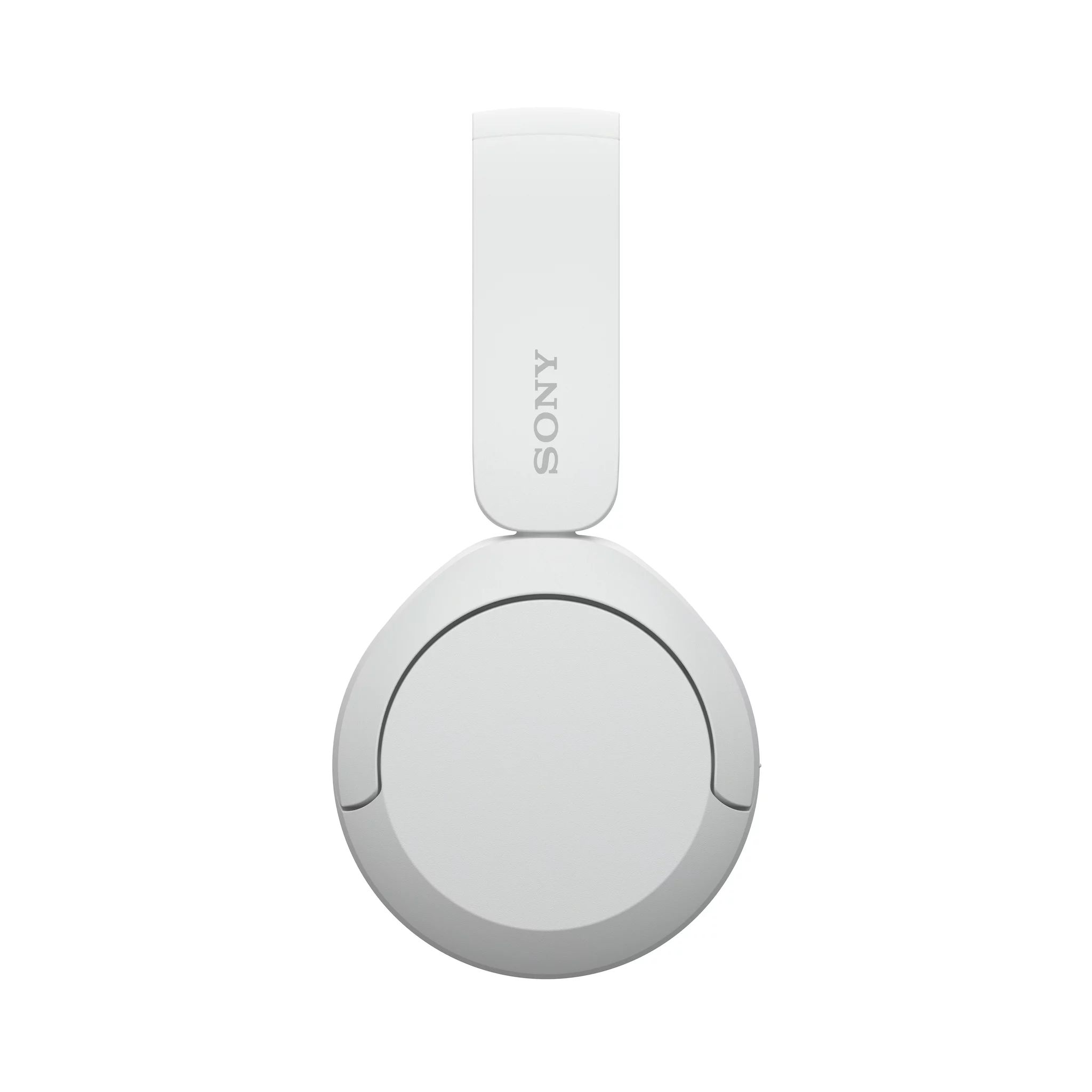 Sony WH-CH520, Weiß