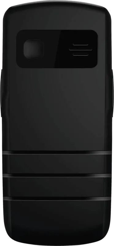 Beafon SL230