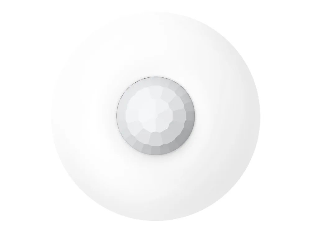 Hikvision DS-PDCL12-EG2-WE - Bewegungssensor