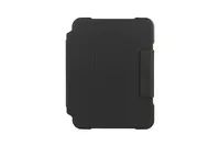 TUCANO Alunno TABLETHUELLE black Apple iPad 10.9 10. Gen
