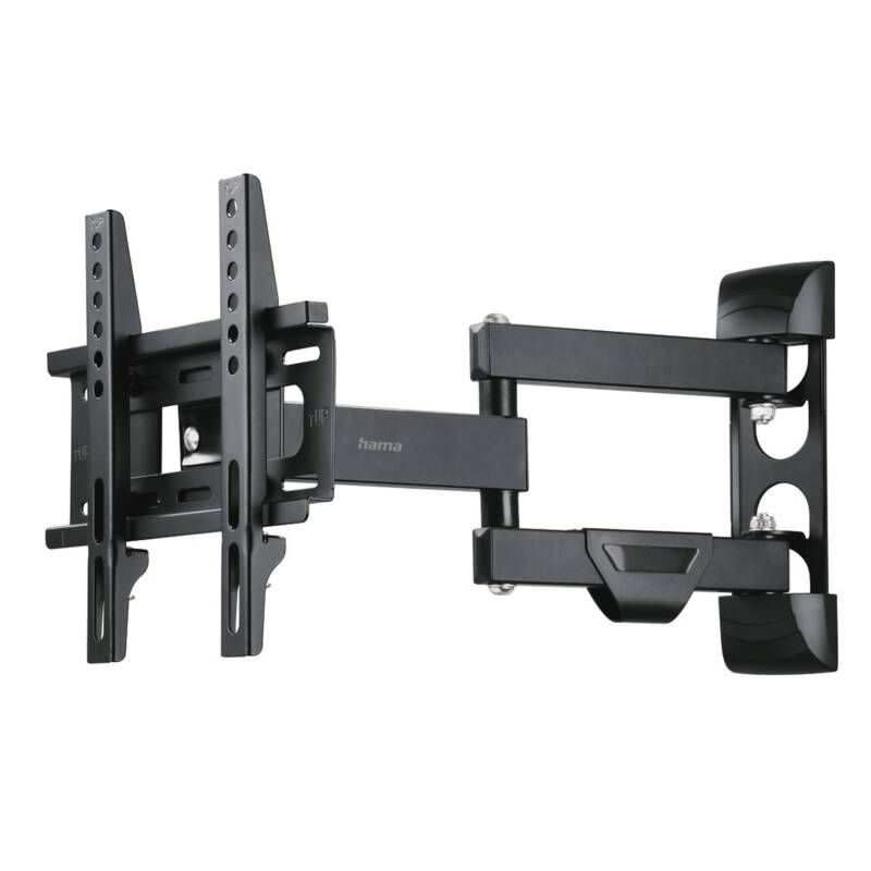 Hama 220840 TV-WH, 122 cm (48), 25 kg