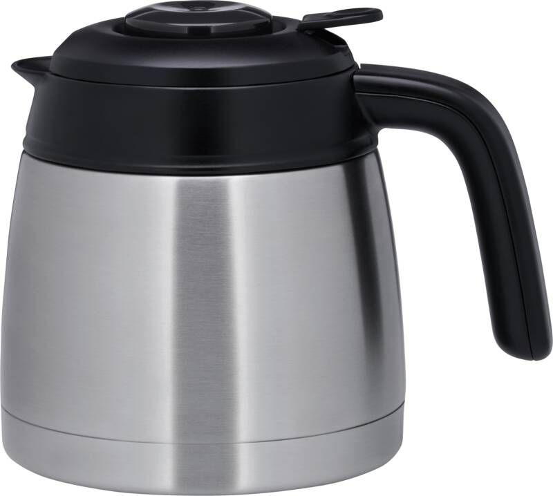 WMF Filterkaffeemaschine Bueno Pro Thermo