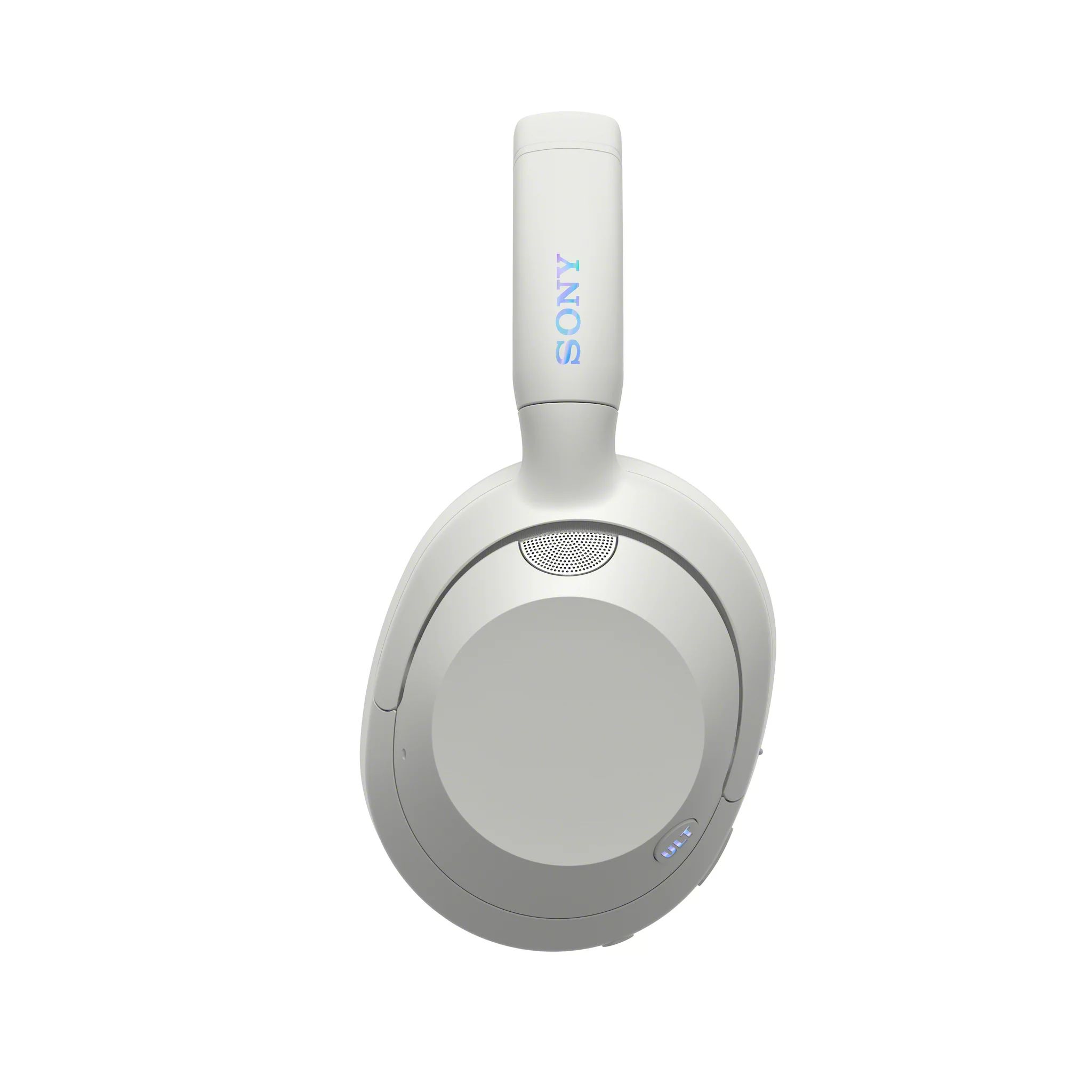 Sony ULT Wear weiß