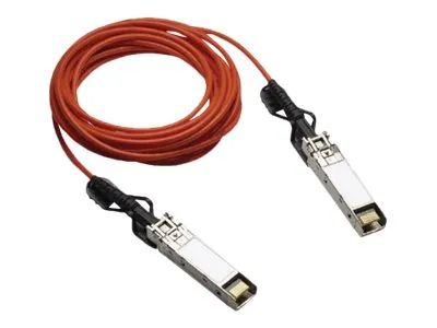 HPE Aruba Direct Attach Copper Cable - 10GBase Direktanschlusskabel