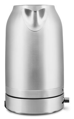 KitchenAid 5KEK1701ESX