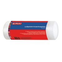 Herlitz 11387255 - Transparent - Polyethylen - 40 cm - 5 m - 1 Stück(e)