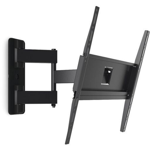 Vogel´s TV-WANDHALTERUNG TURN 32-65Z / VOGELS PRODUCT #3 SW 8050030