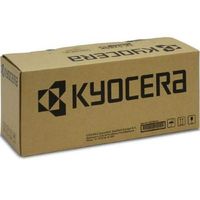 Kyocera TK 8365K - Schwarz - original - Box - Tonerpatrone