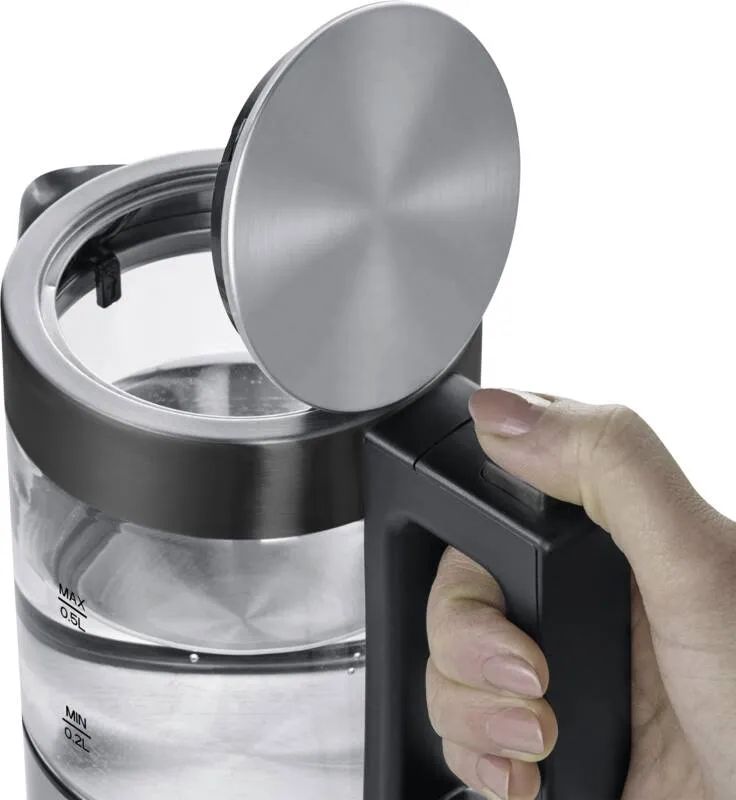 Severin WK 9387