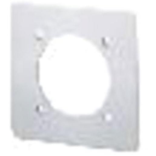 Mennekes FLANSCH M.DICHTUNG / MENNEK AM 41340