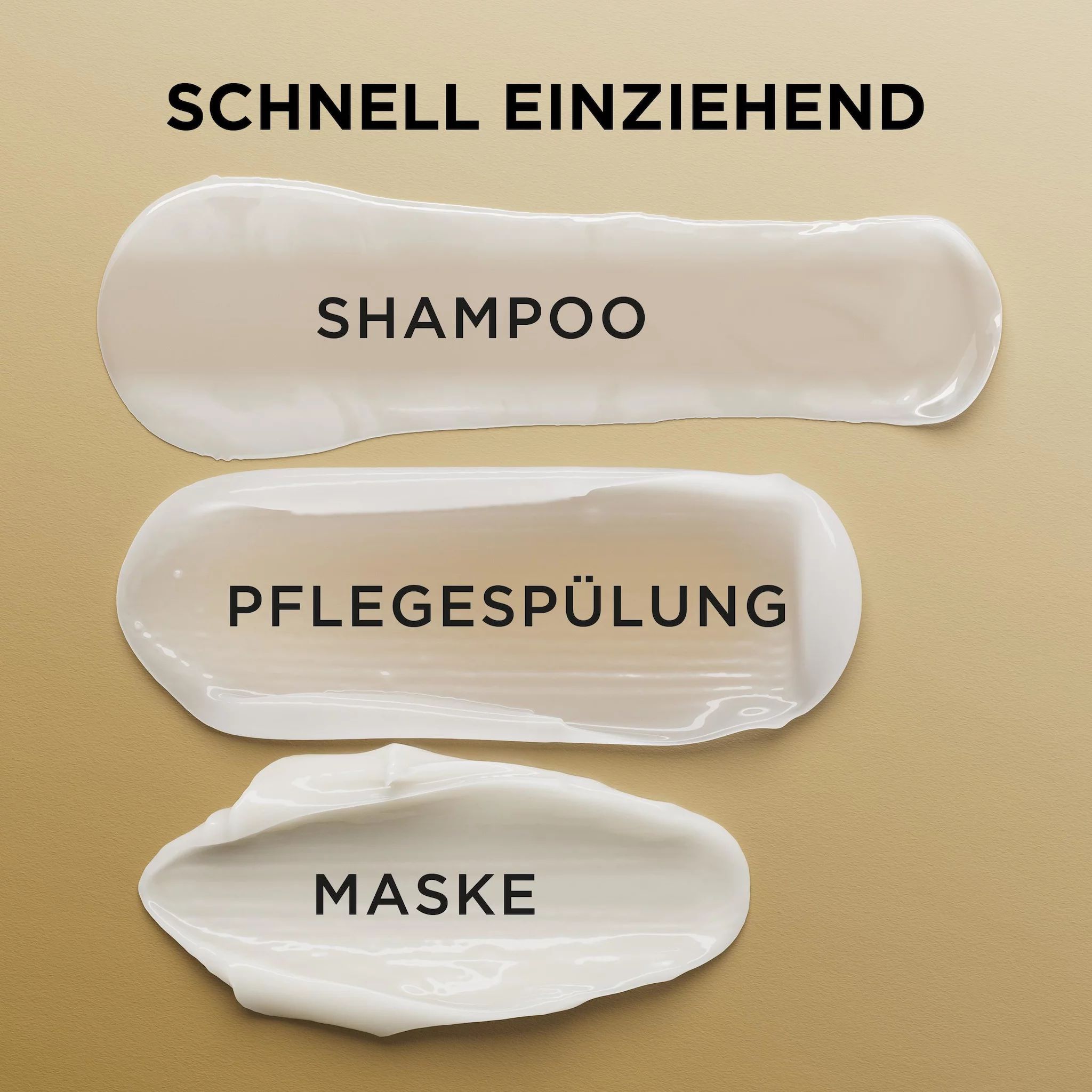 Pantene PRO-V Colour Protect Active Nutri-Complex Pflegespülung
