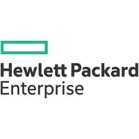 HPE 816469-B21 - 900 GB - 10000 RPM - 2.5" - SAS