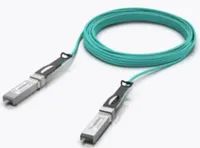 Ubiquiti UACC-AOC-SFP28-30M - 30 m - SFP28 - SFP28