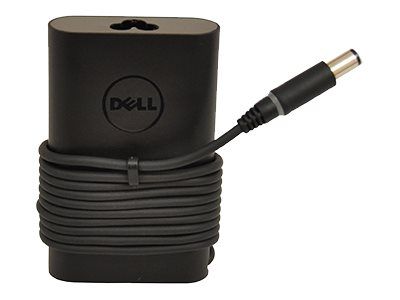 Dell Netzteil - 65 Watt - Europa - für Chromebook 11, 3120