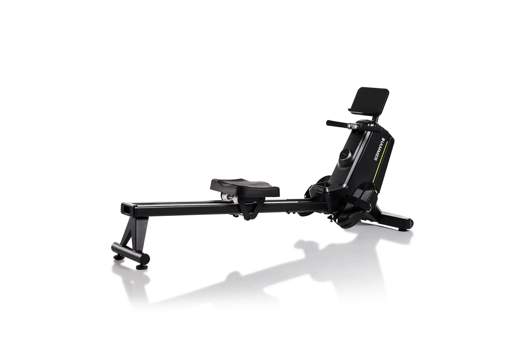 Hammer Pro Force SmartTurn
